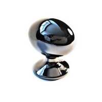 Read French Furniture Fittings Reviews